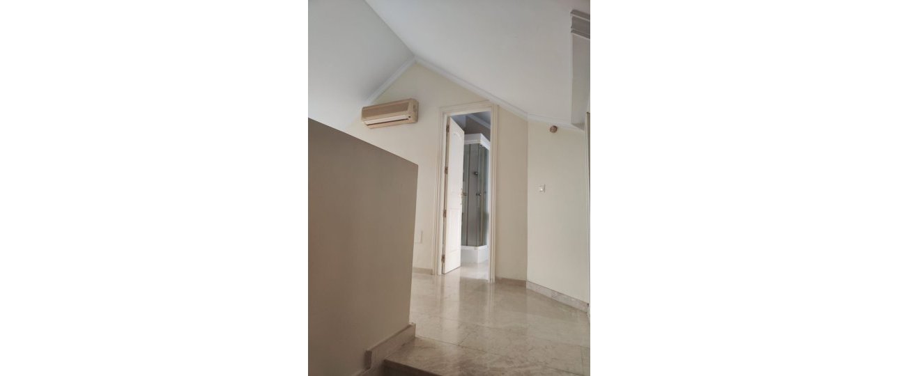 Resale - Town house - Mijas - Mijas Costa