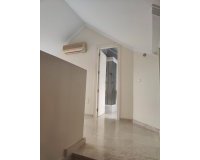 Resale - Town house - Mijas - Mijas Costa