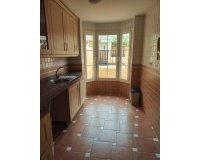 Resale - Town house - Mijas - Mijas Costa