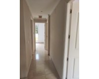 Resale - Town house - Mijas - Mijas Costa