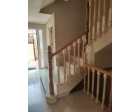 Resale - Town house - Mijas - Mijas Costa