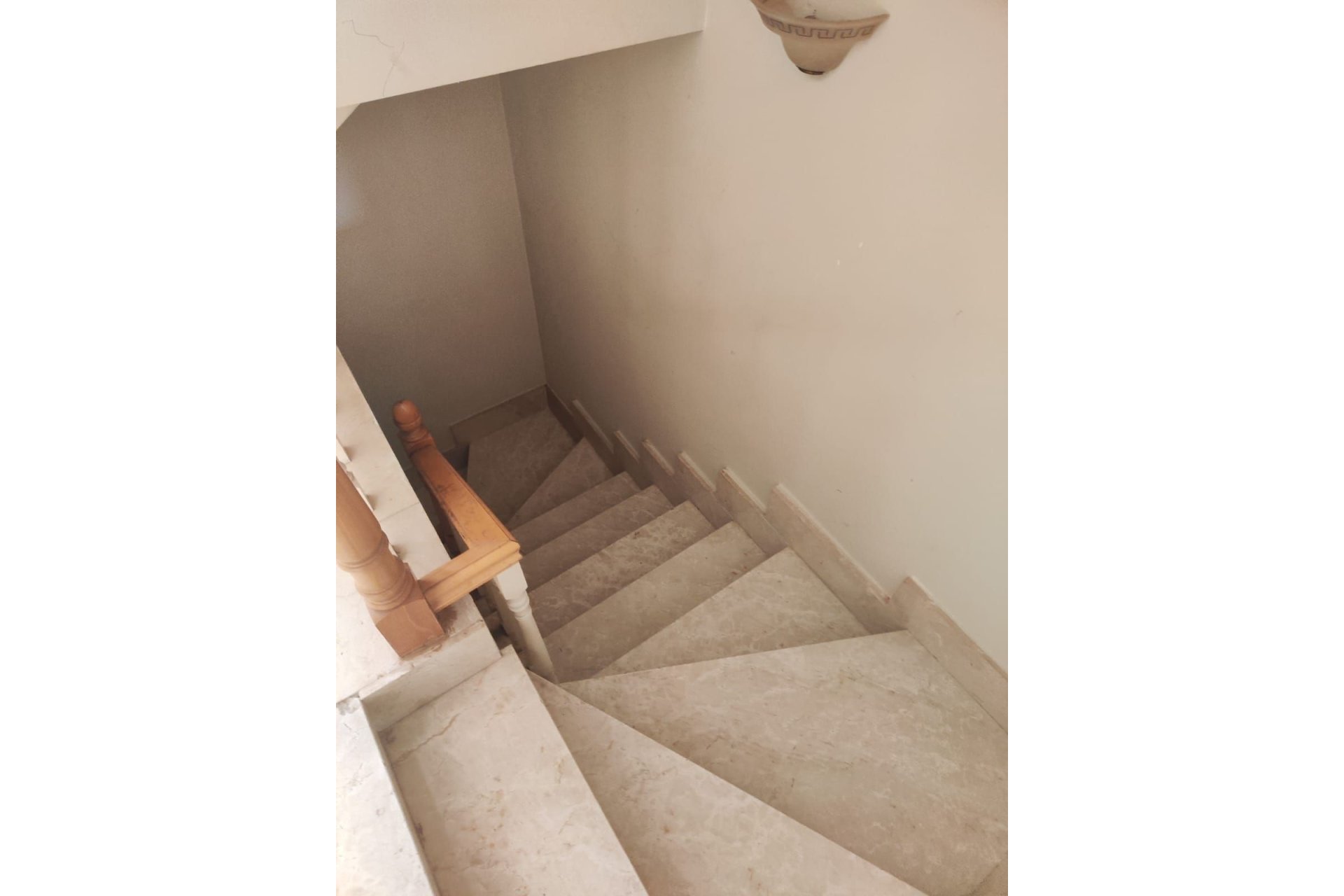 Resale - Town house - Mijas - Mijas Costa