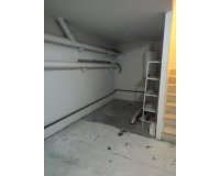 Resale - Town house - Mijas - Mijas Costa