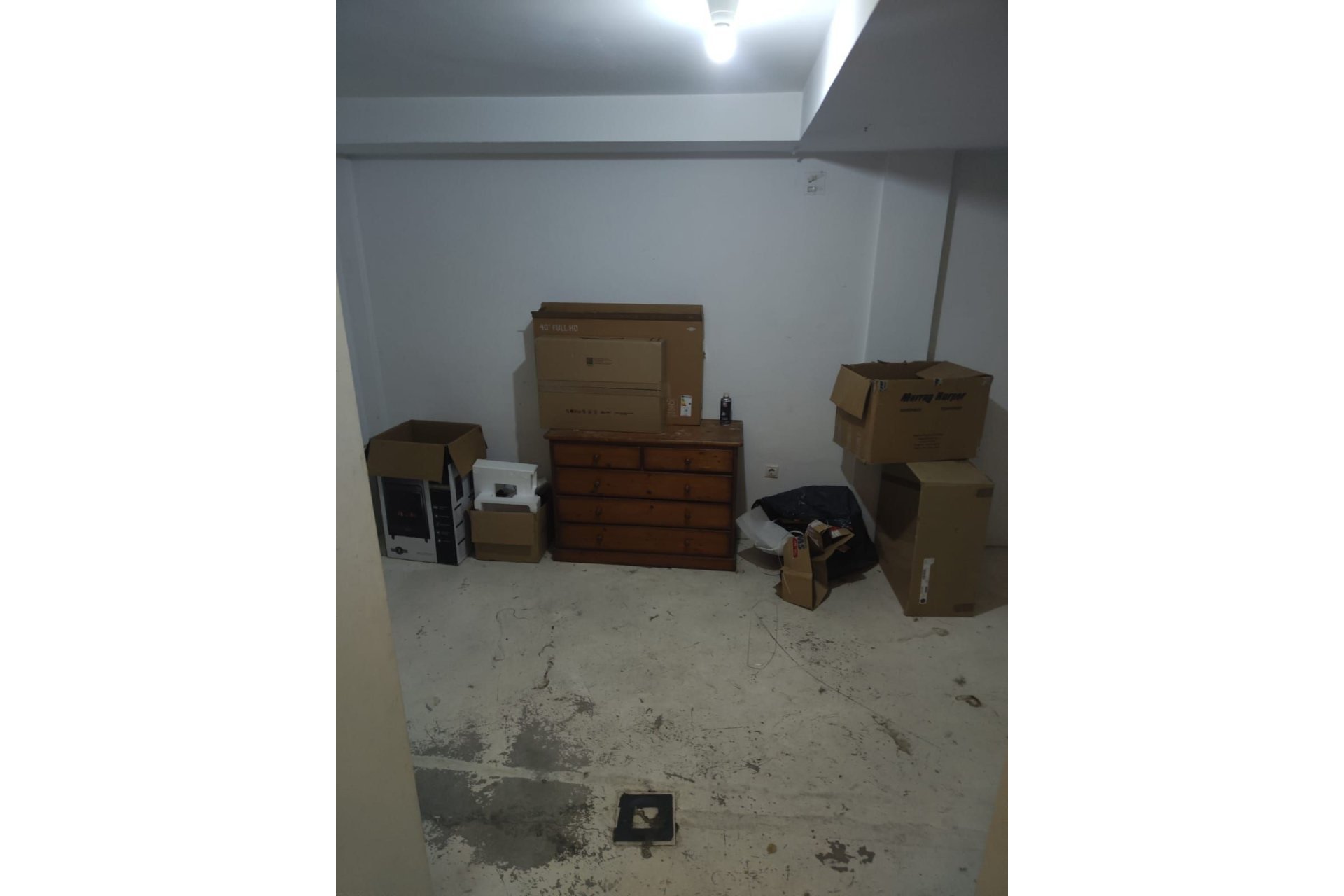 Resale - Town house - Mijas - Mijas Costa