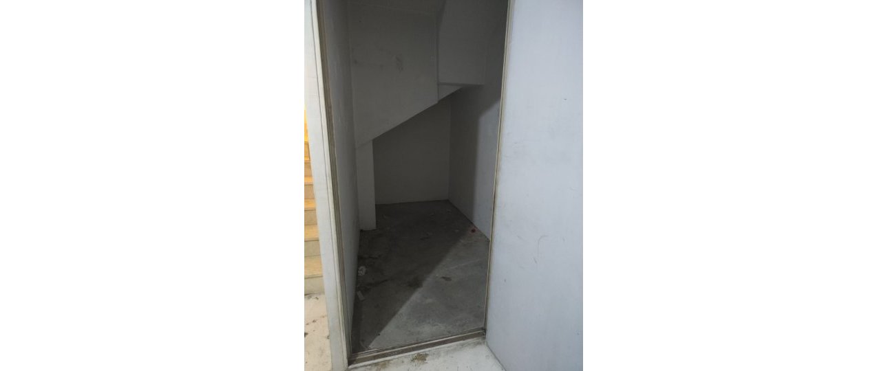 Resale - Town house - Mijas - Mijas Costa