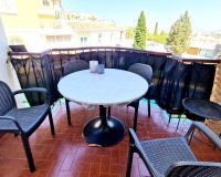 Resale - Town house - Mijas - Mijas Golf