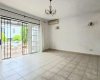 Resale - Town house - Mijas - Mijas Golf
