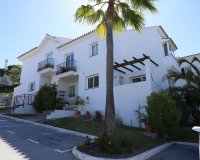 Resale - Town house - Mijas - Riviera del Sol