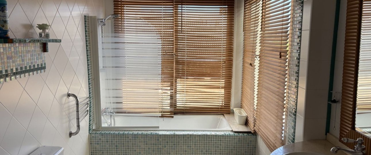 Resale - Town house - Mijas - Riviera del Sol