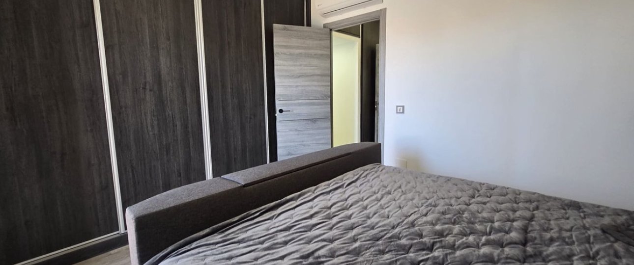 Resale - Town house - Mijas - Riviera del Sol