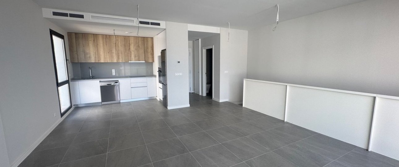 Resale - Town house - Mijas - Riviera del Sol