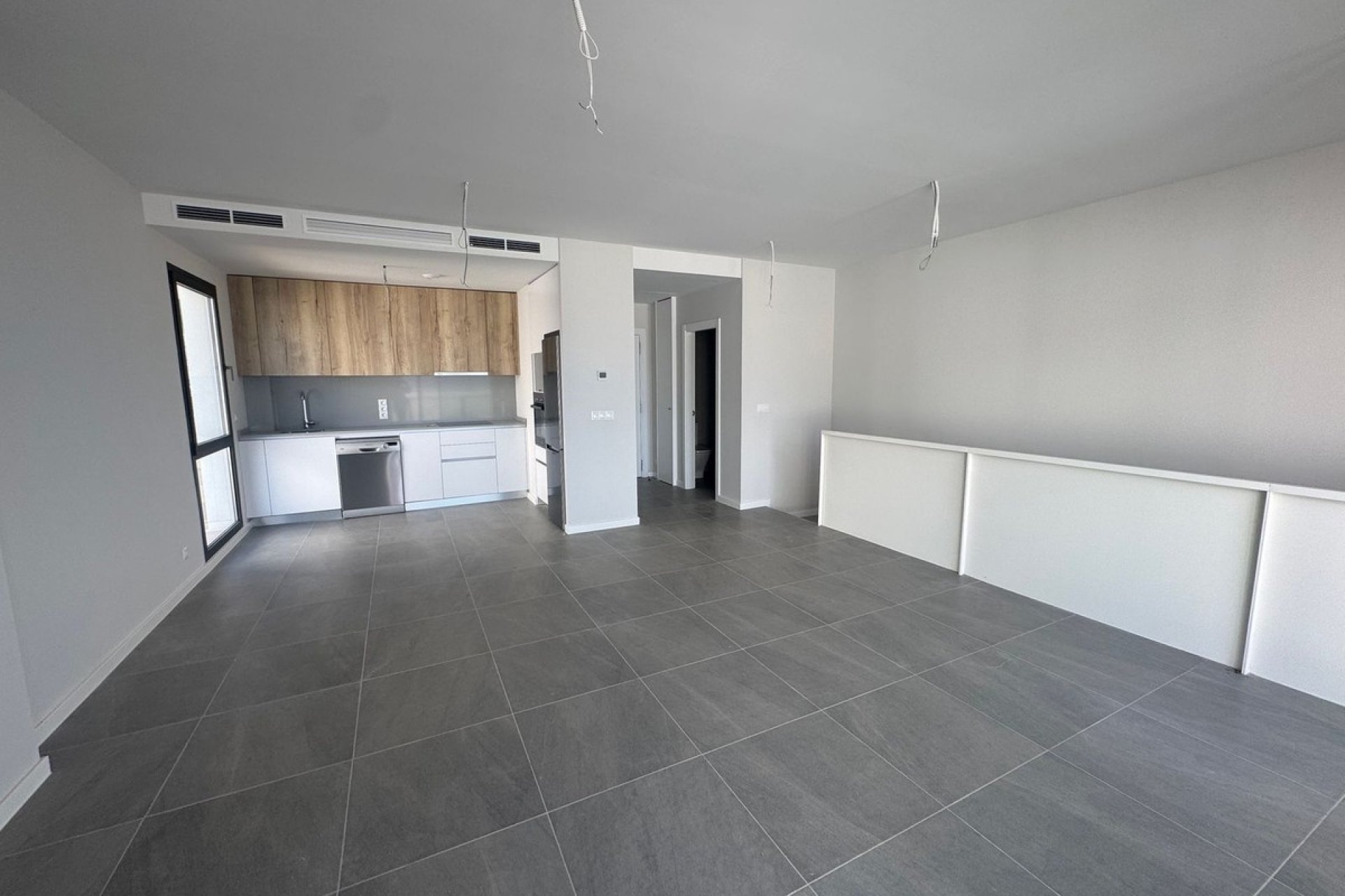 Resale - Town house - Mijas - Riviera del Sol