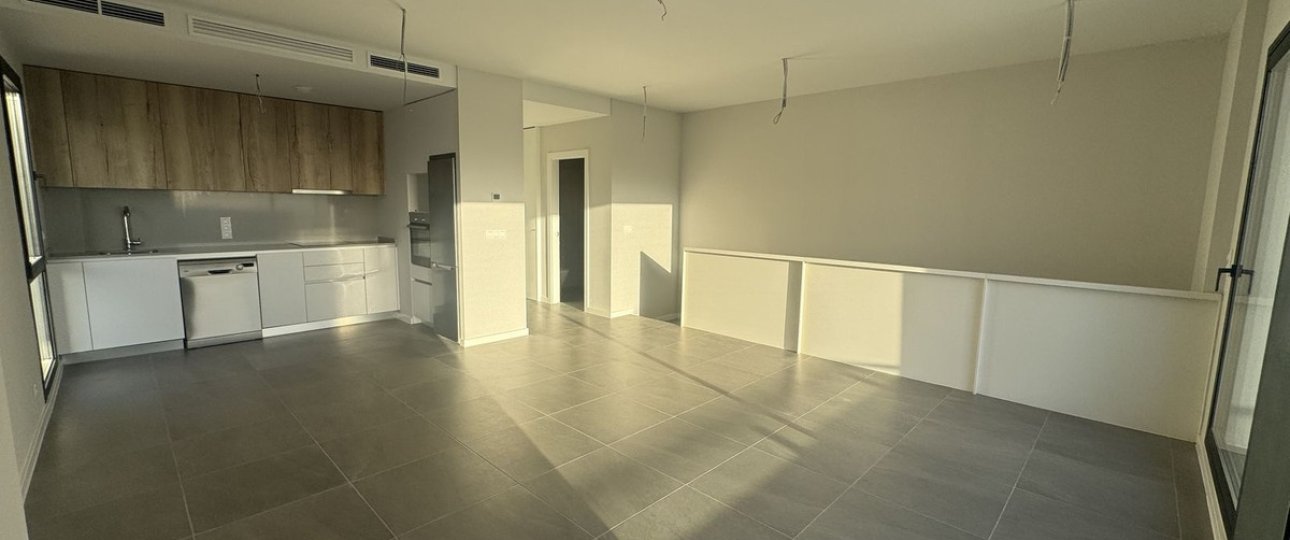 Resale - Town house - Mijas - Riviera del Sol