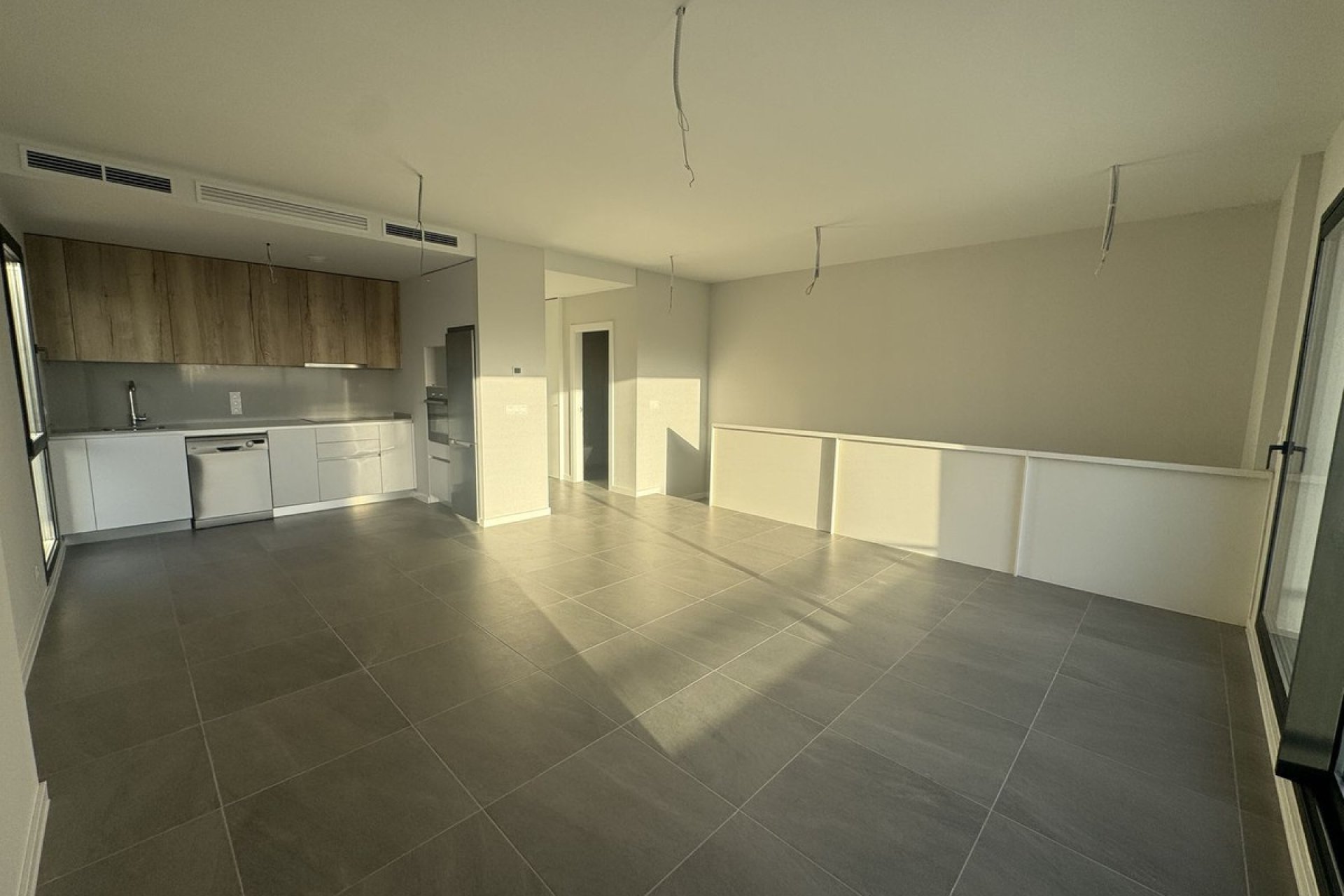 Resale - Town house - Mijas - Riviera del Sol