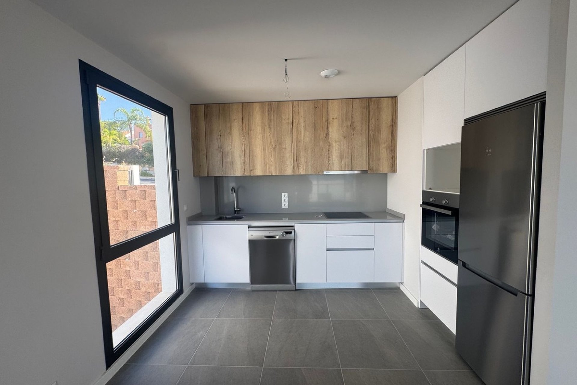 Resale - Town house - Mijas - Riviera del Sol