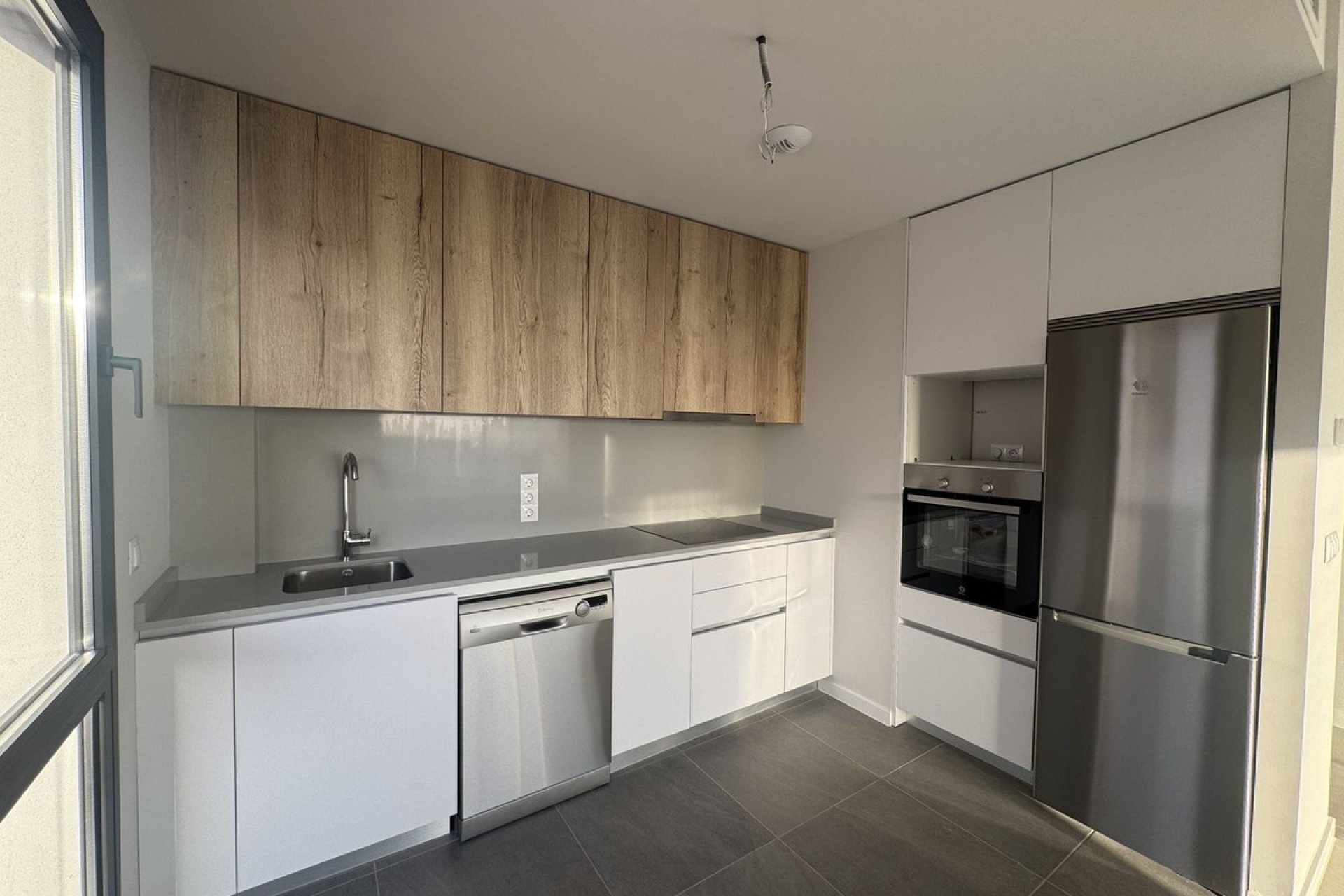 Resale - Town house - Mijas - Riviera del Sol