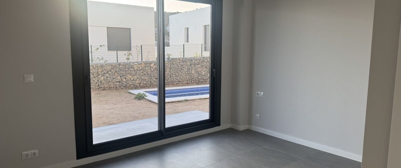 Resale - Town house - Mijas - Riviera del Sol