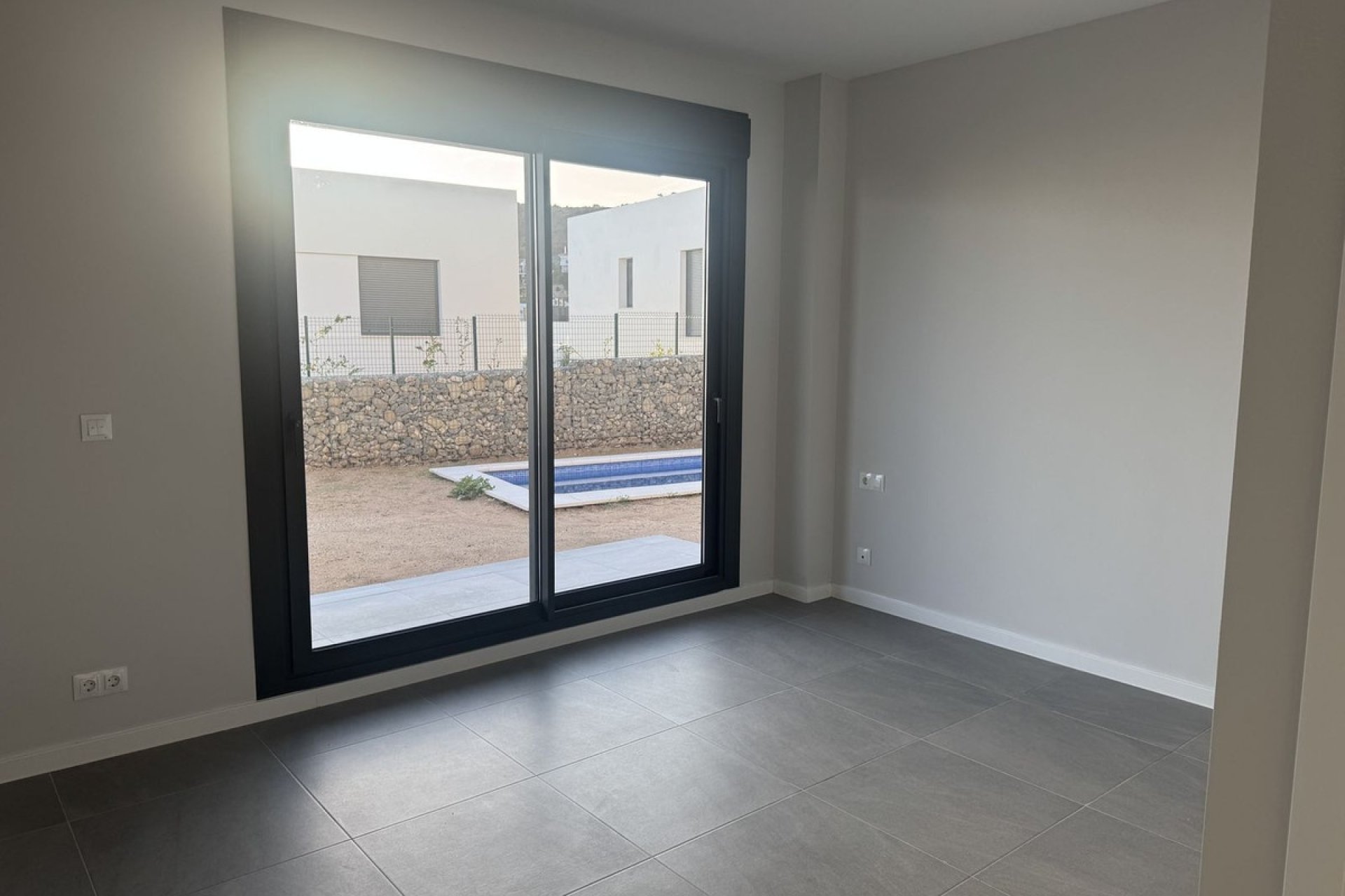 Resale - Town house - Mijas - Riviera del Sol