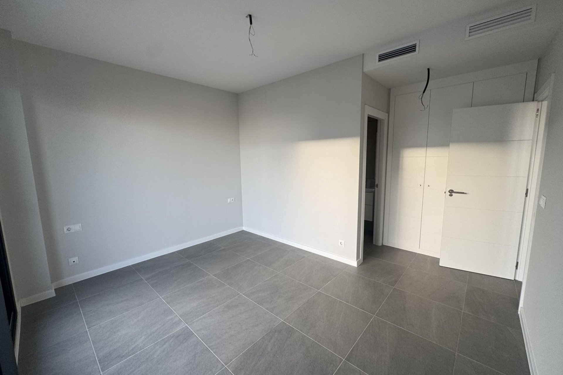 Resale - Town house - Mijas - Riviera del Sol