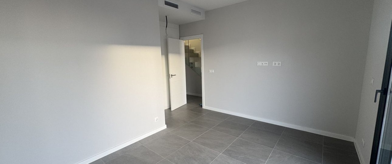 Resale - Town house - Mijas - Riviera del Sol