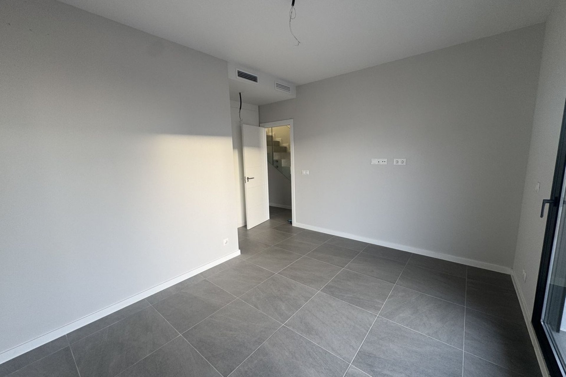 Resale - Town house - Mijas - Riviera del Sol