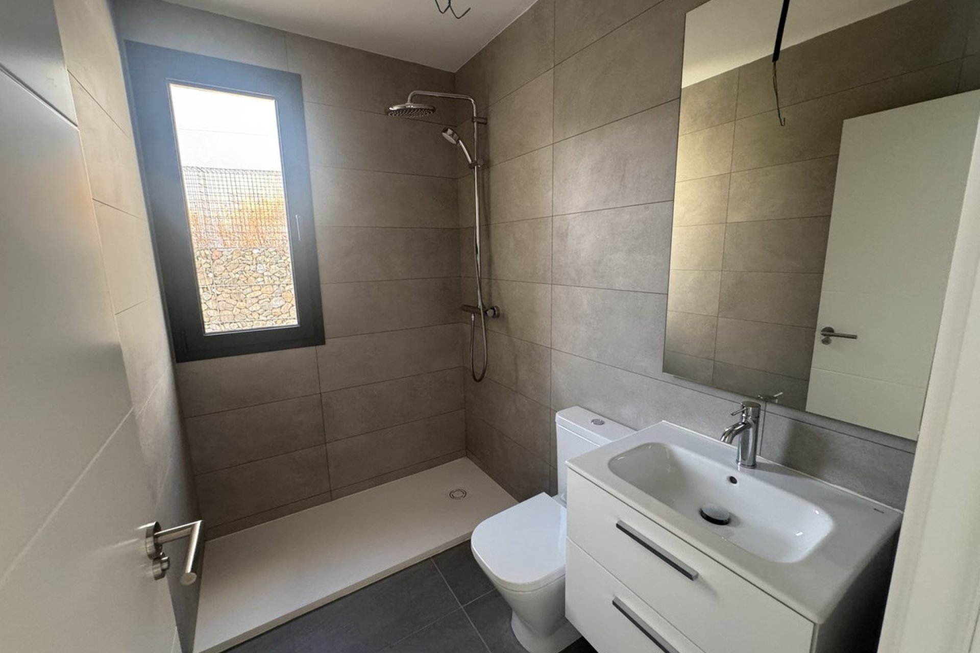 Resale - Town house - Mijas - Riviera del Sol