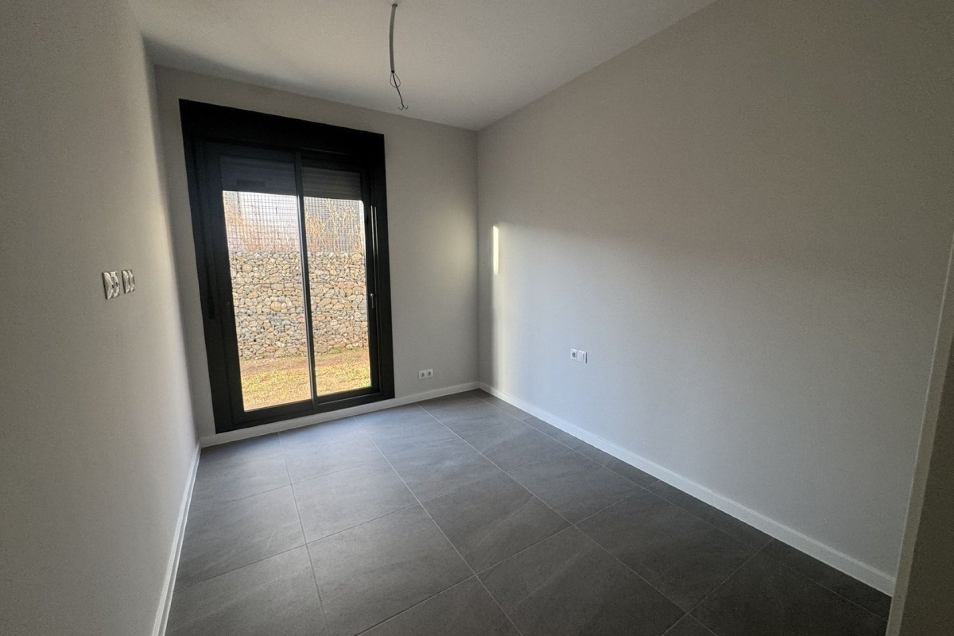 Resale - Town house - Mijas - Riviera del Sol