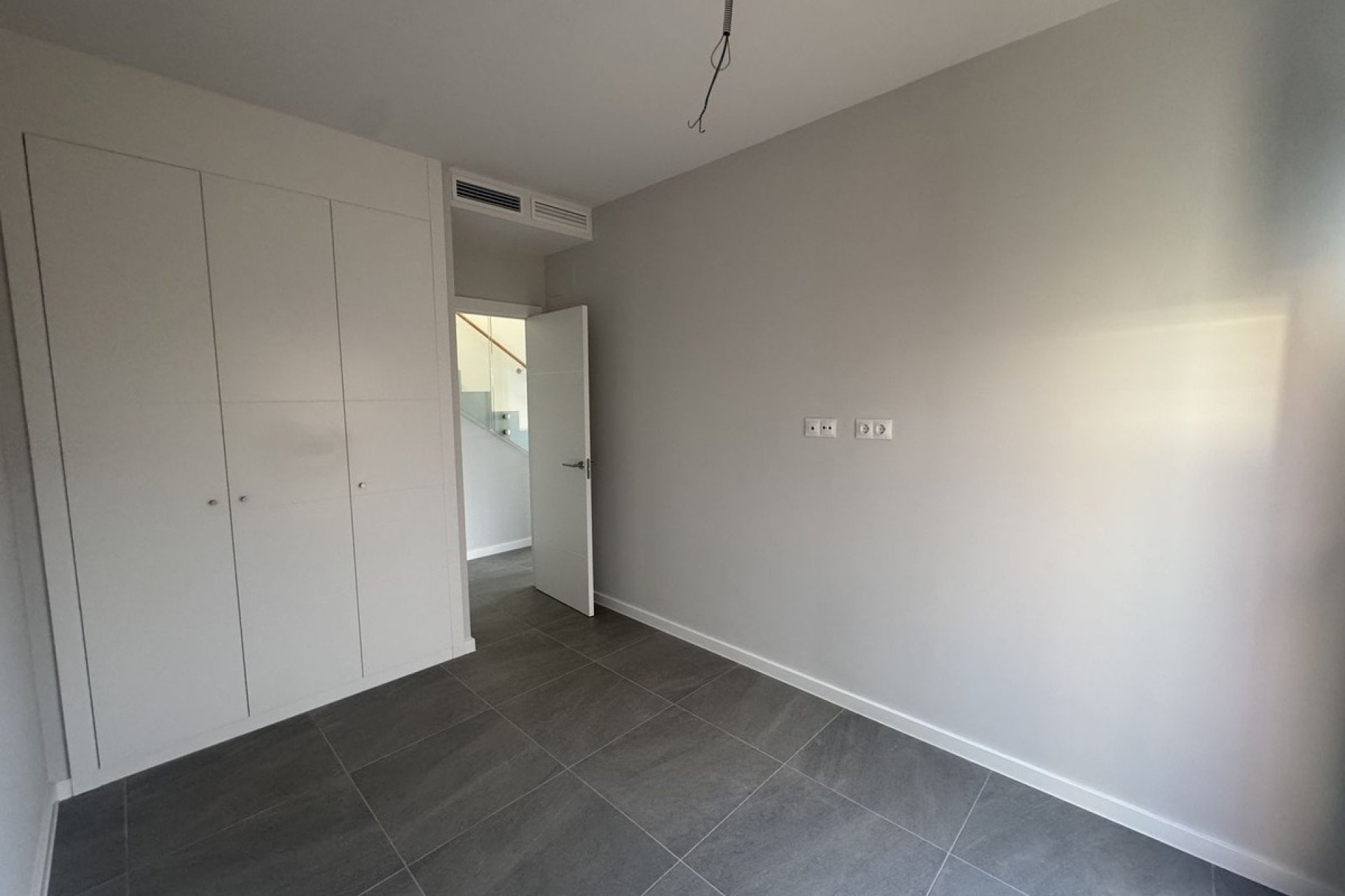 Resale - Town house - Mijas - Riviera del Sol