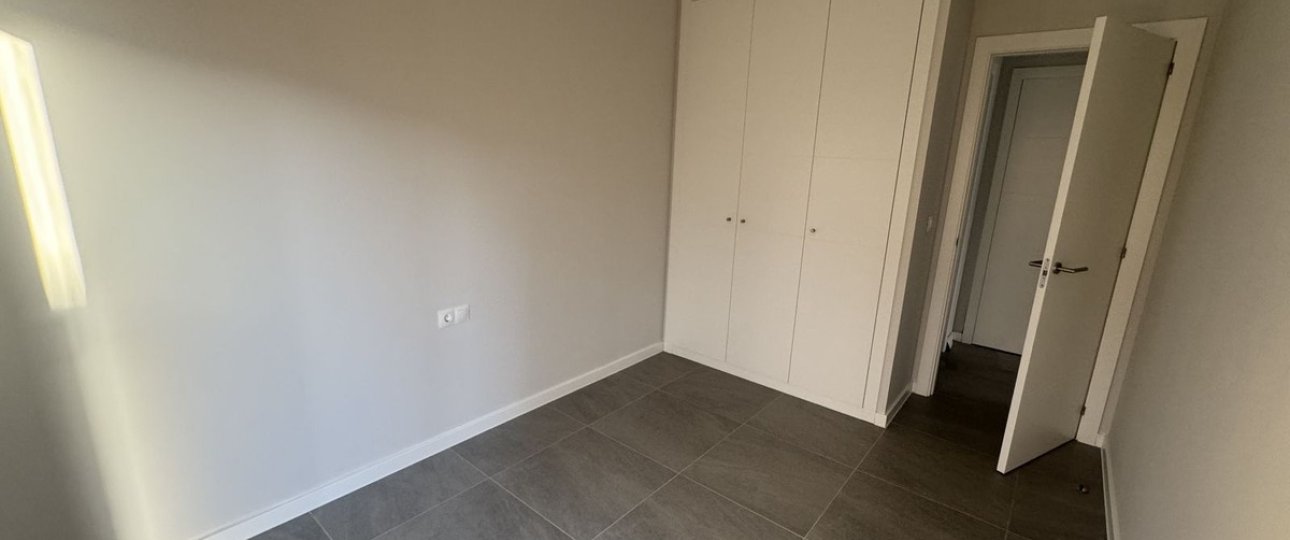 Resale - Town house - Mijas - Riviera del Sol