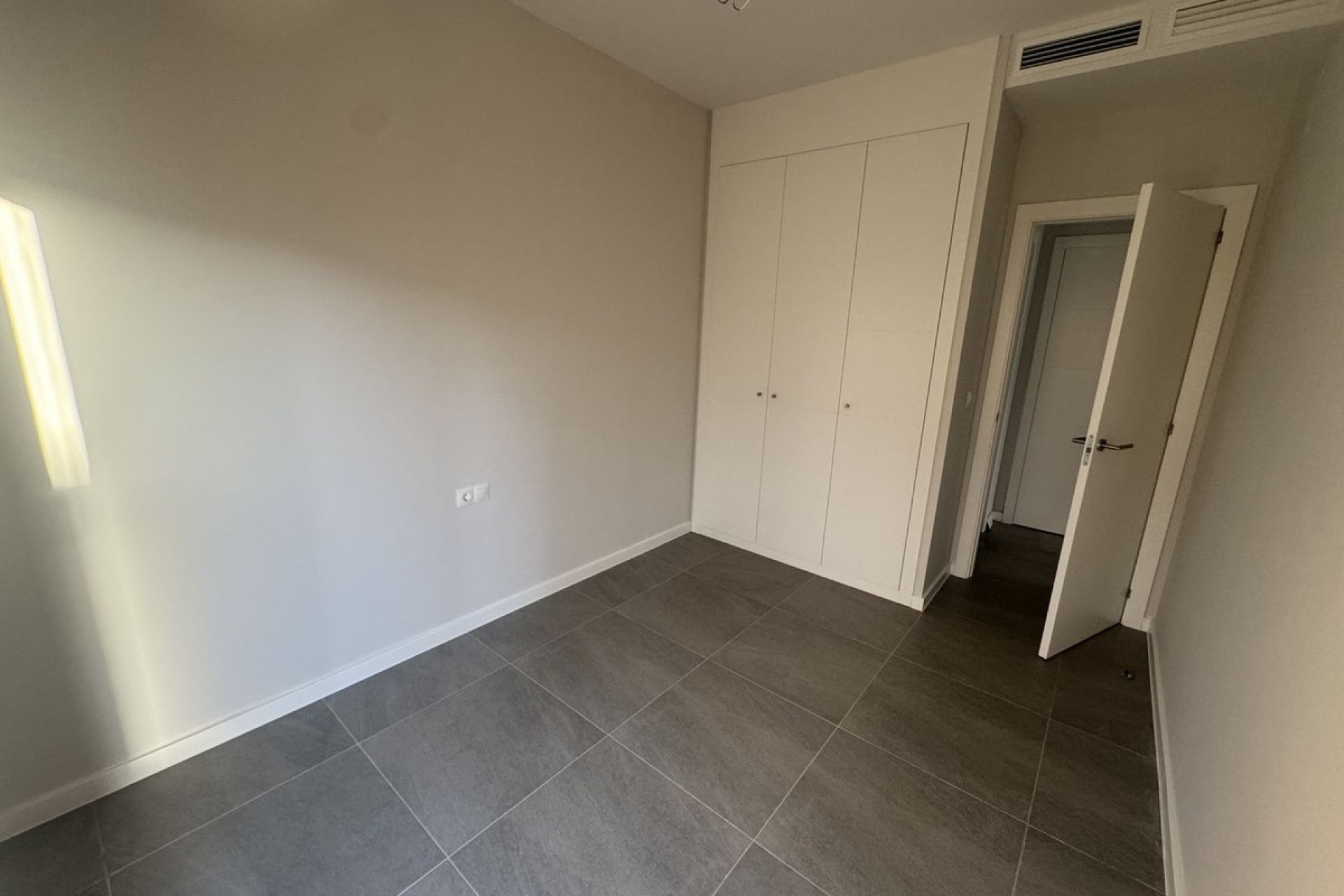 Resale - Town house - Mijas - Riviera del Sol