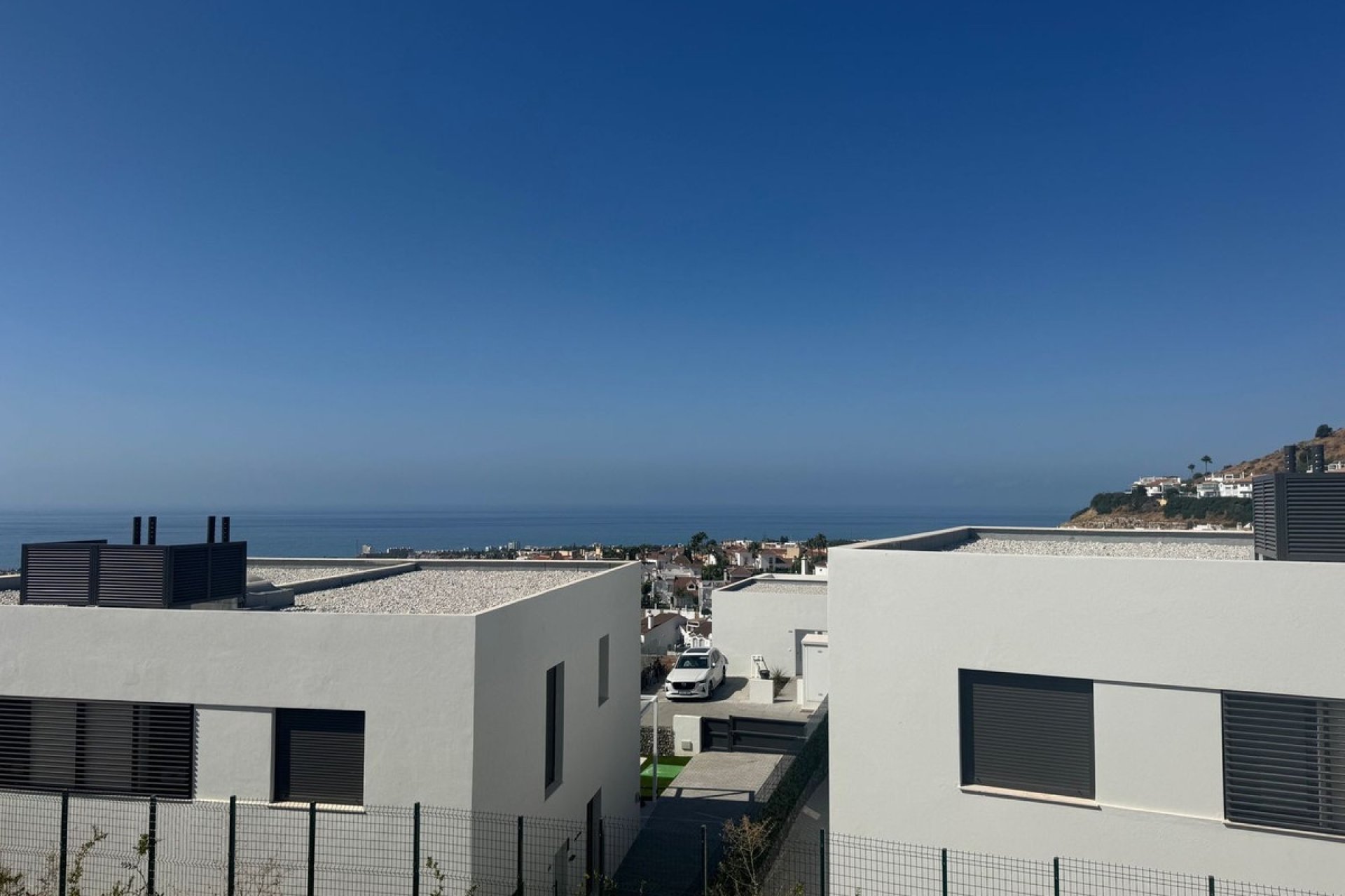 Resale - Town house - Mijas - Riviera del Sol