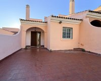 Resale - Town house - Mijas - Riviera del Sol