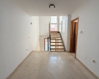 Resale - Town house - Mijas - Riviera del Sol