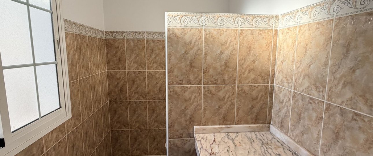 Resale - Town house - Mijas - Riviera del Sol