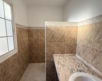 Resale - Town house - Mijas - Riviera del Sol