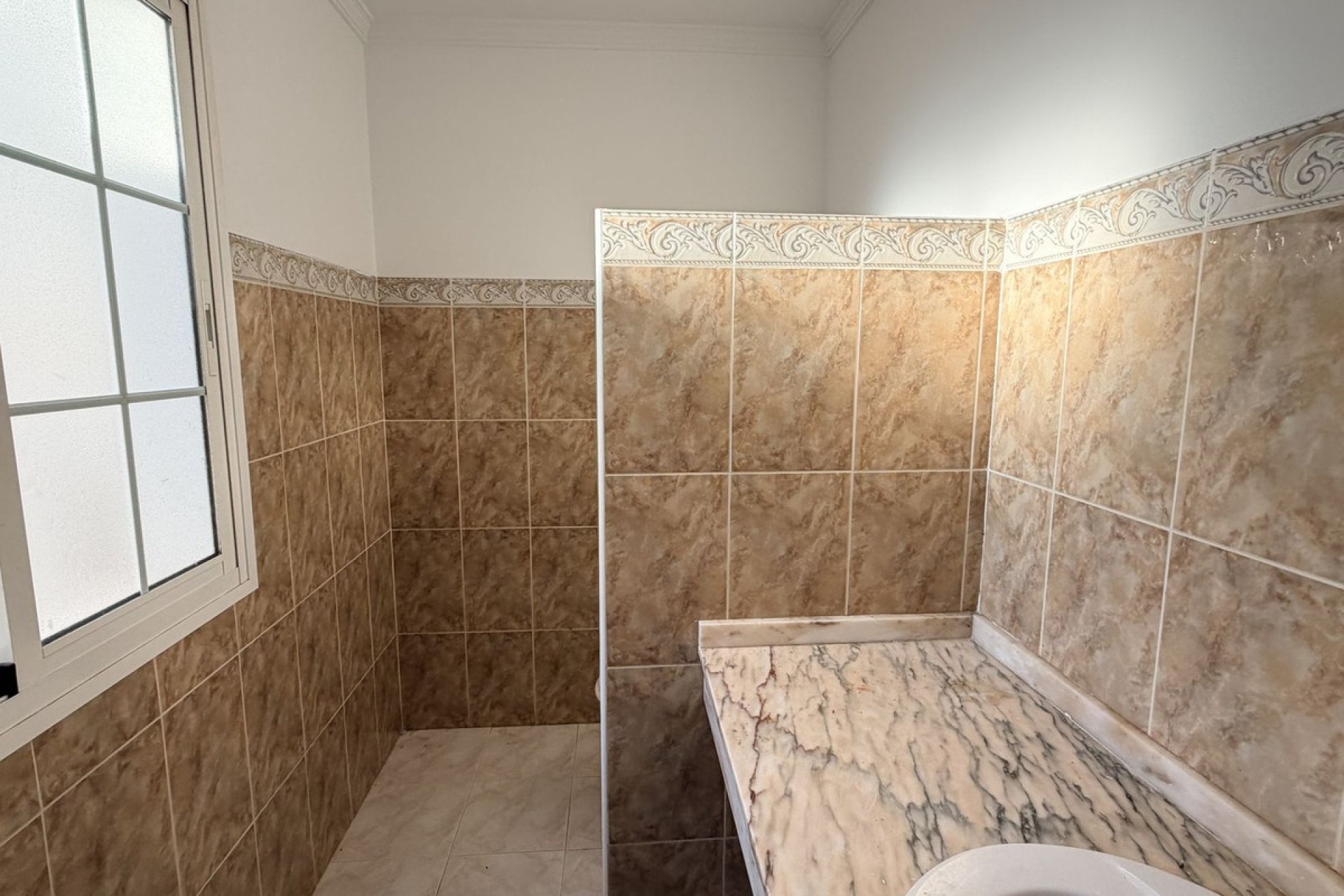 Resale - Town house - Mijas - Riviera del Sol