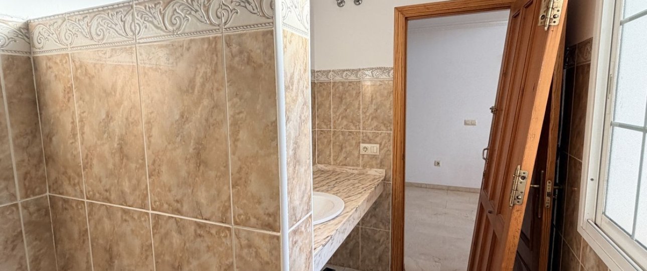 Resale - Town house - Mijas - Riviera del Sol