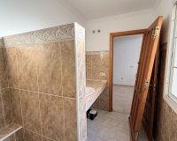Resale - Town house - Mijas - Riviera del Sol