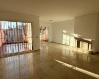 Resale - Town house - Mijas - Riviera del Sol