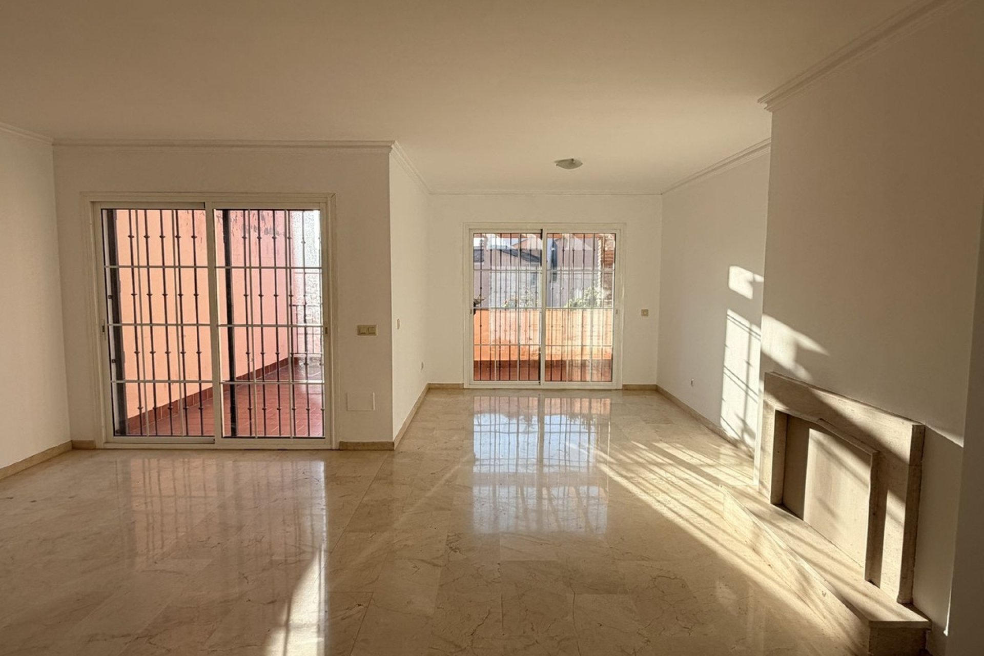 Resale - Town house - Mijas - Riviera del Sol