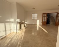 Resale - Town house - Mijas - Riviera del Sol