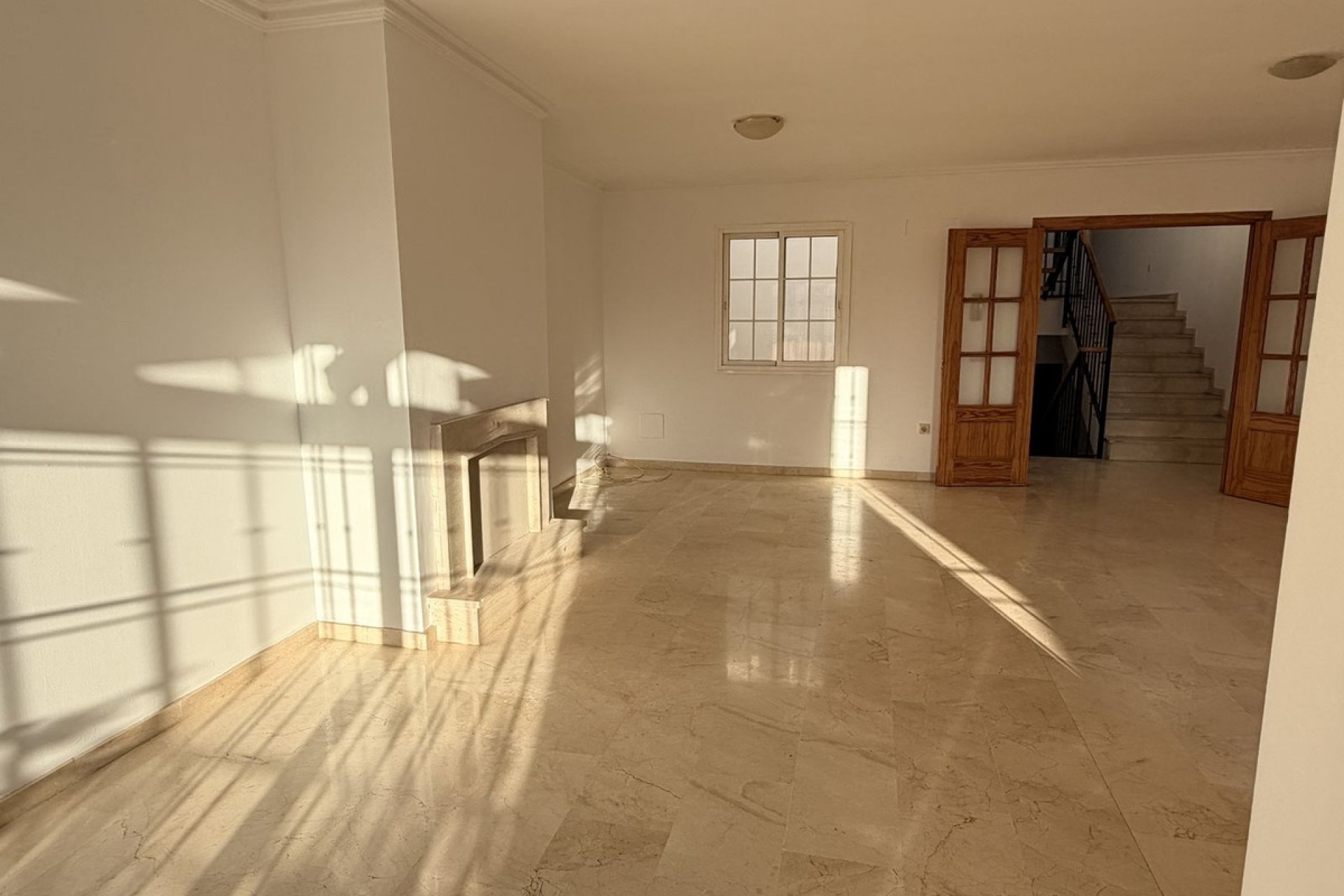 Resale - Town house - Mijas - Riviera del Sol