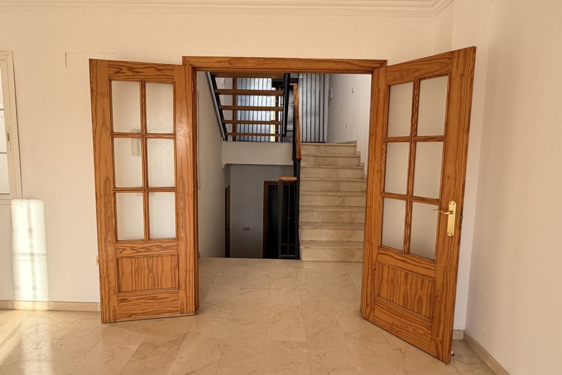 Resale - Town house - Mijas - Riviera del Sol