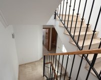 Resale - Town house - Mijas - Riviera del Sol