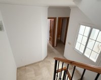 Resale - Town house - Mijas - Riviera del Sol