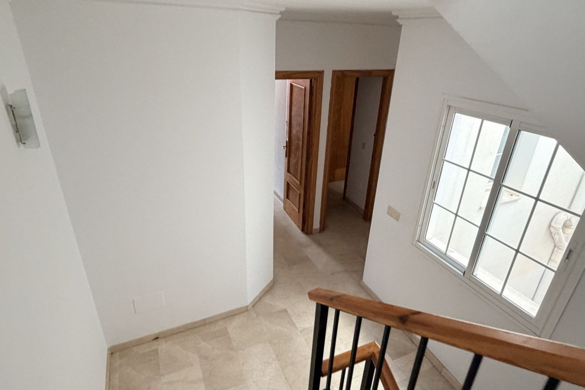 Resale - Town house - Mijas - Riviera del Sol