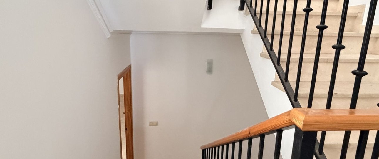 Resale - Town house - Mijas - Riviera del Sol