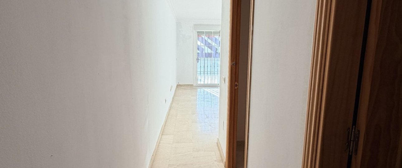 Resale - Town house - Mijas - Riviera del Sol