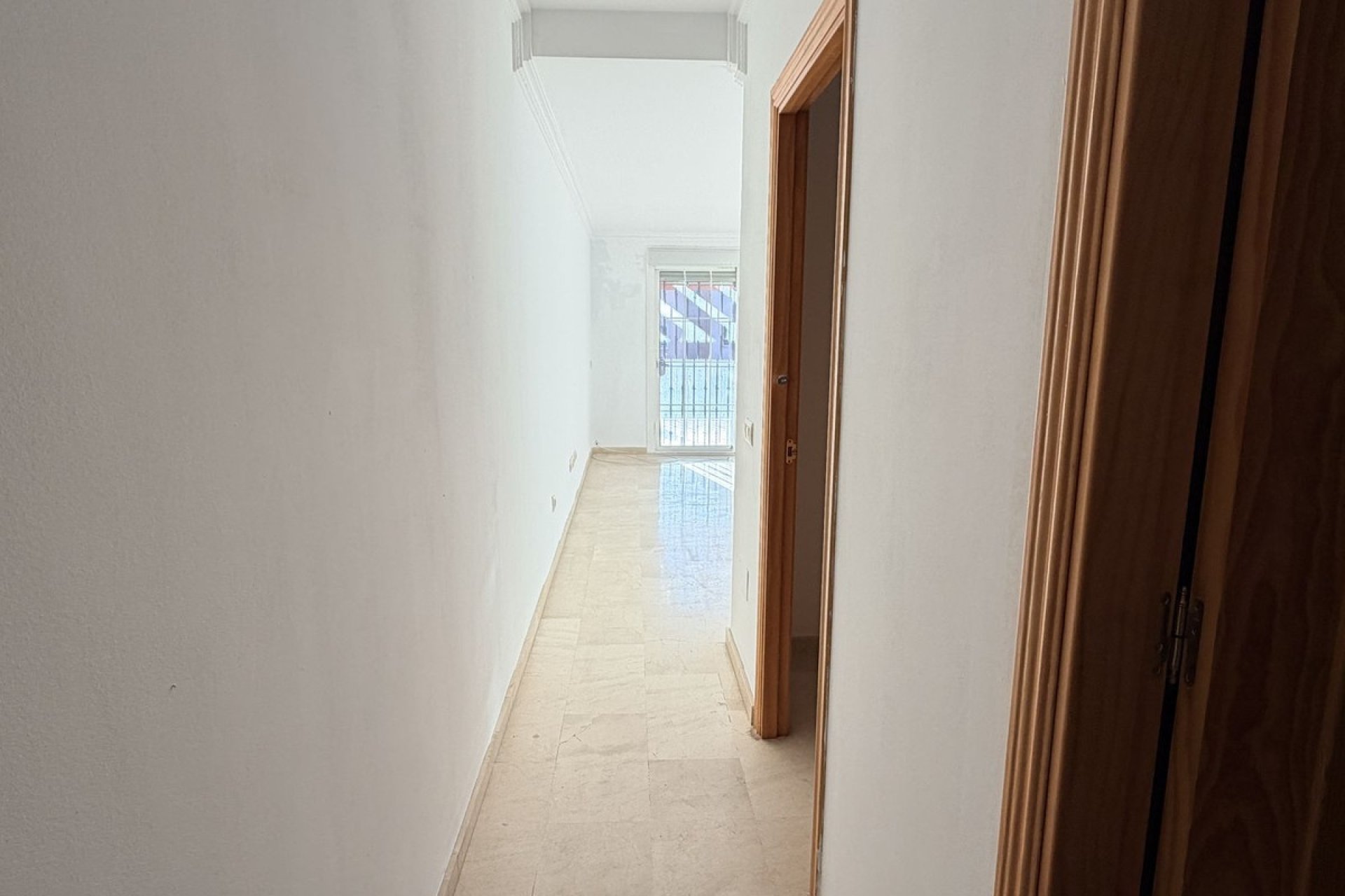 Resale - Town house - Mijas - Riviera del Sol