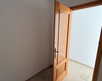 Resale - Town house - Mijas - Riviera del Sol